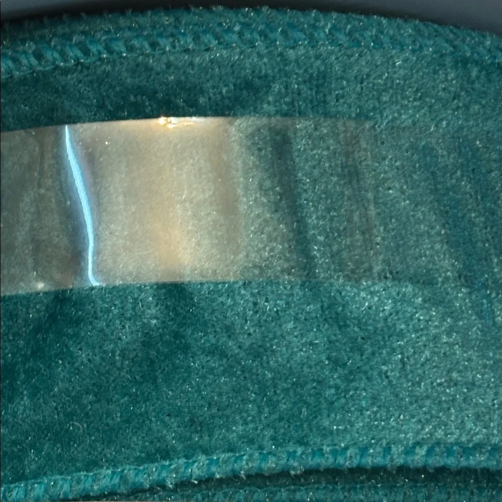 Velvet Ribbon Jewel Tone Velvet Ribbon Spools